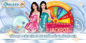 Tổng Hợp 4 Cách Tính Lô Rơi Chuẩn Nhất Và Dễ Thực Hiện