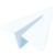 Chat Telegram